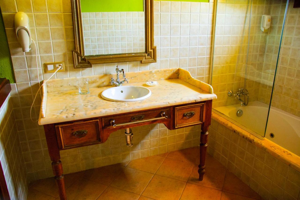 Casa Rural Villa Lola Y Juan Haría Kültér fotó