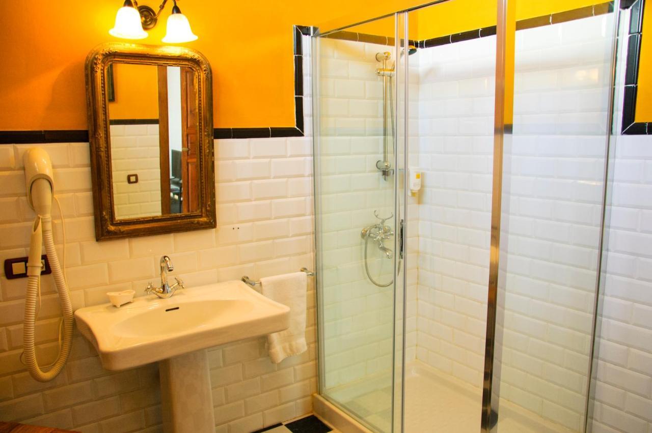 Casa Rural Villa Lola Y Juan Haría Kültér fotó