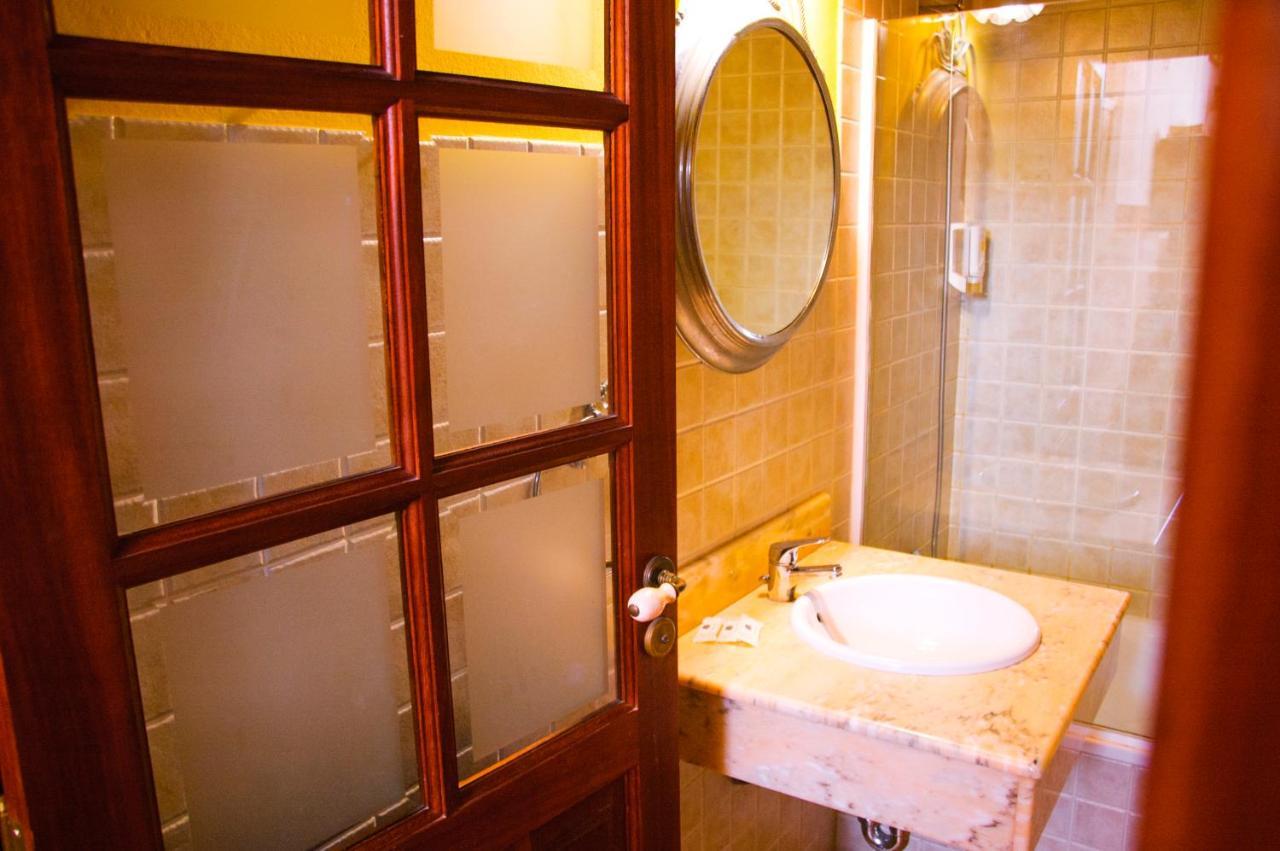 Casa Rural Villa Lola Y Juan Haría Kültér fotó